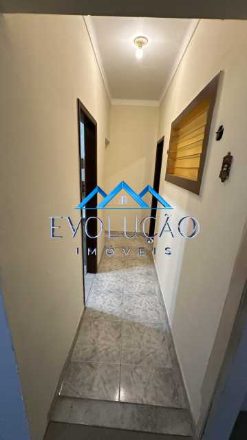 Casa, 2 quartos, 150 m² - Foto 14