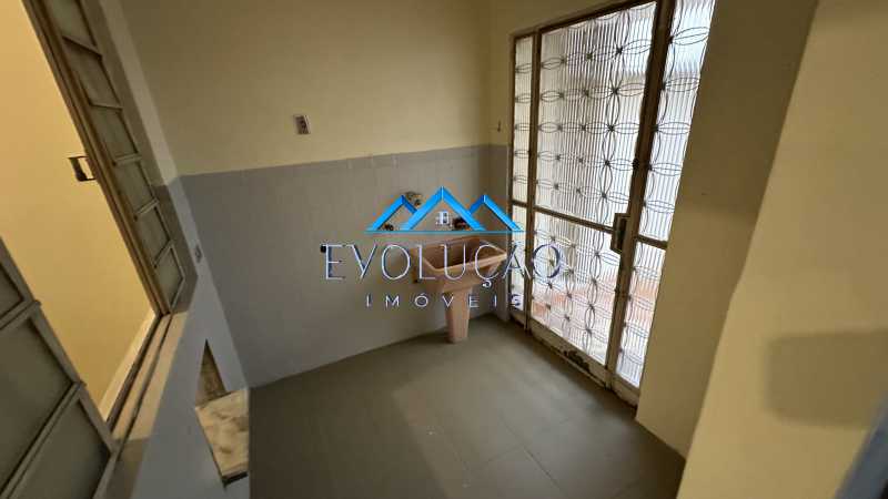 Casa, 2 quartos, 150 m² - Foto 15