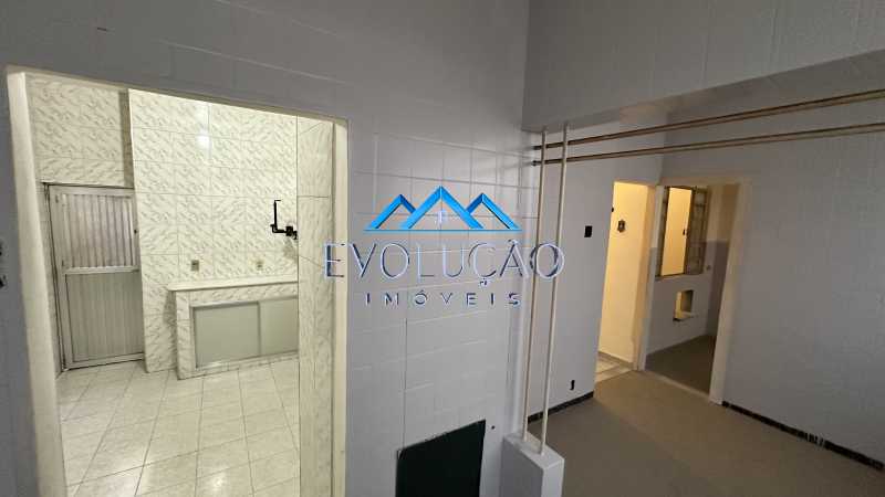 Casa, 2 quartos, 150 m² - Foto 16