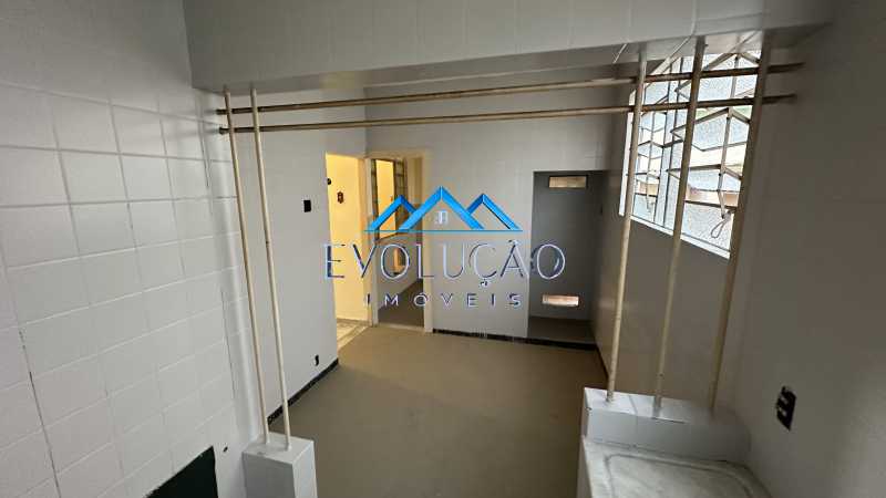 Casa, 2 quartos, 150 m² - Foto 17