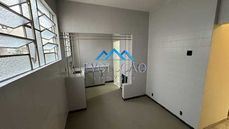 Casa, 2 quartos, 150 m² - Foto 18