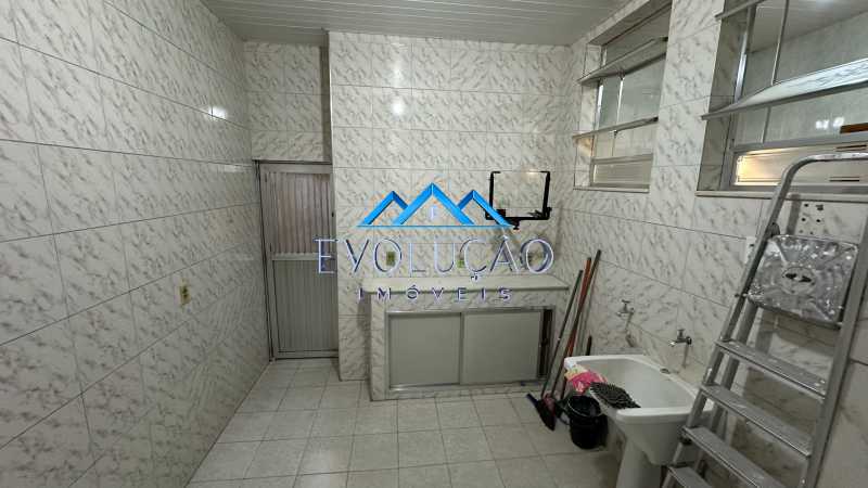 Casa, 2 quartos, 150 m² - Foto 19