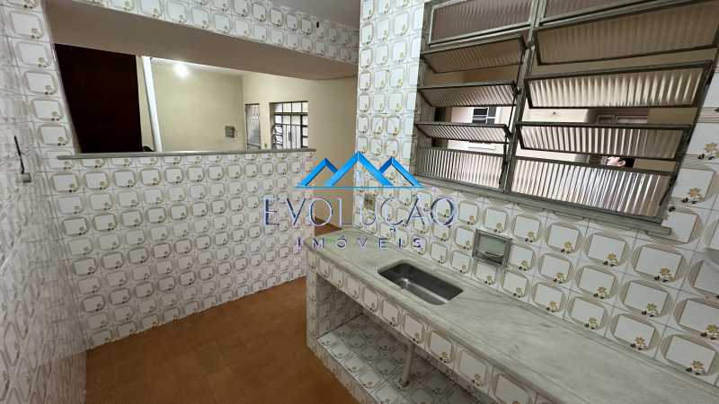 Casa, 2 quartos, 150 m² - Foto 21