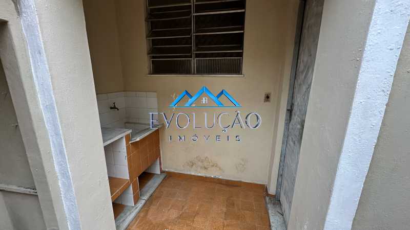 Casa, 2 quartos, 150 m² - Foto 22