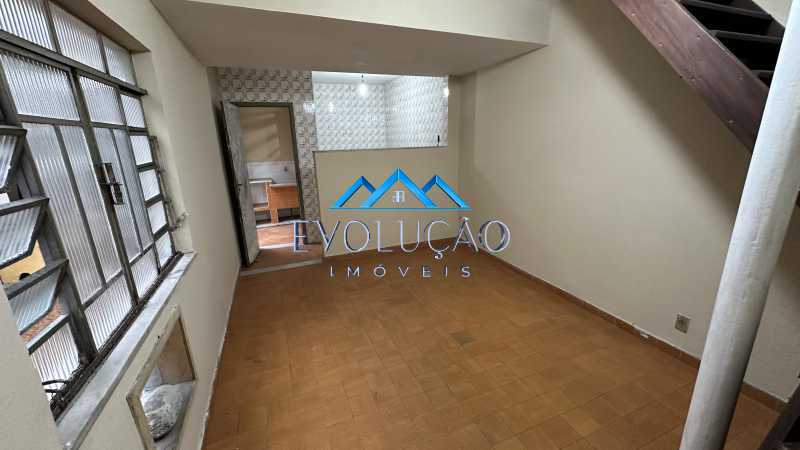 Casa, 2 quartos, 150 m² - Foto 24