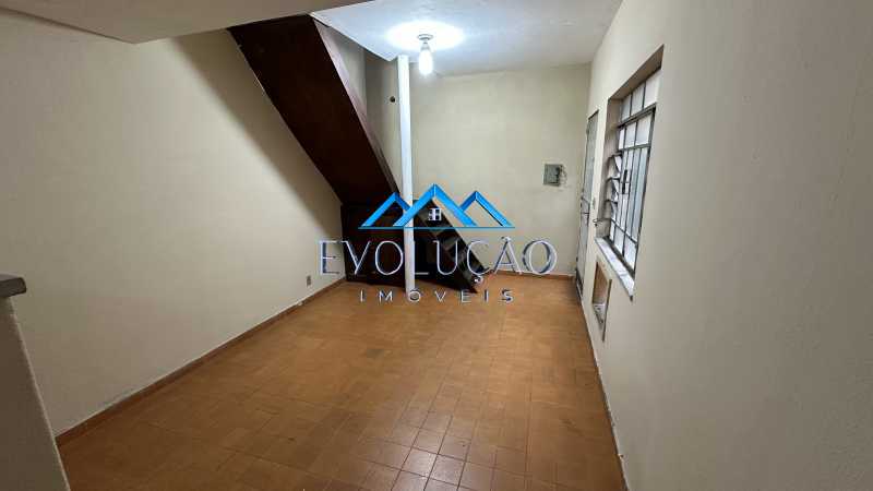 Casa, 2 quartos, 150 m² - Foto 25