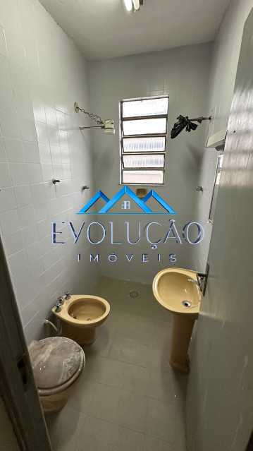 Casa, 2 quartos, 150 m² - Foto 28