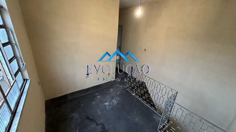 Casa, 2 quartos, 150 m² - Foto 29