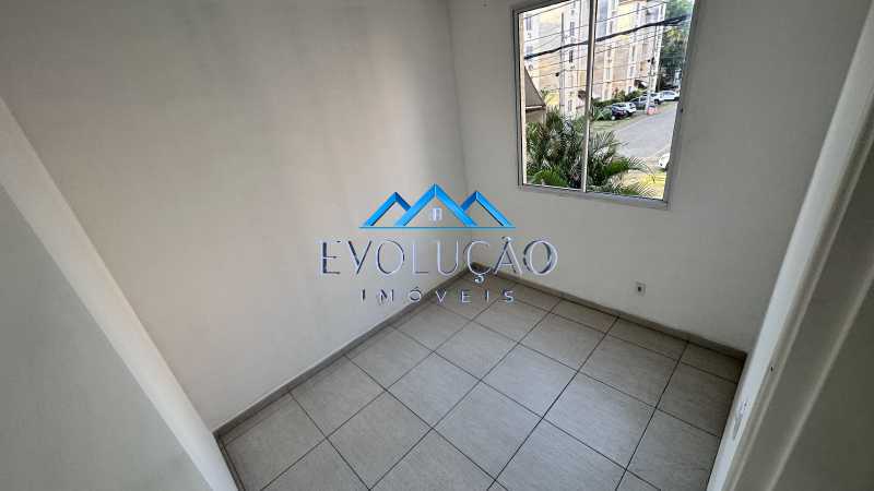 Apartamento, 3 quartos, 55 m² - Foto 3