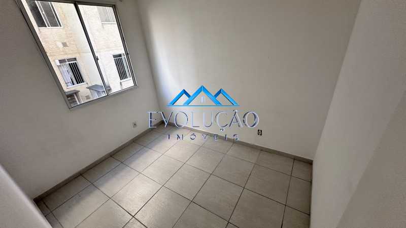 Apartamento, 3 quartos, 55 m² - Foto 4