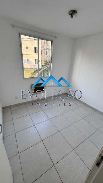 Apartamento, 3 quartos, 55 m² - Foto 7