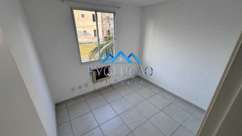 Apartamento, 3 quartos, 55 m² - Foto 8