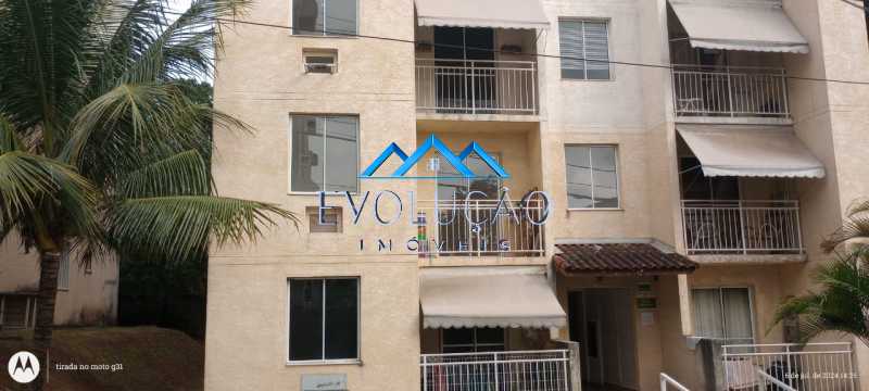 Apartamento, 3 quartos, 55 m² - Foto 12