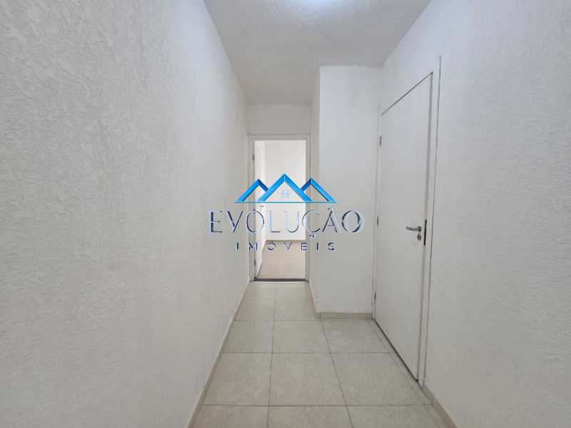 Apartamento, 1 quarto, 42 m² - Foto 4