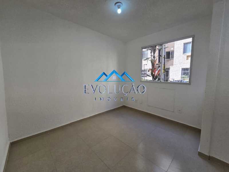 Apartamento, 1 quarto, 42 m² - Foto 2