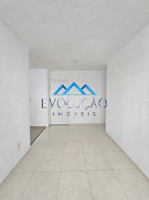 Apartamento, 1 quarto, 42 m² - Foto 5