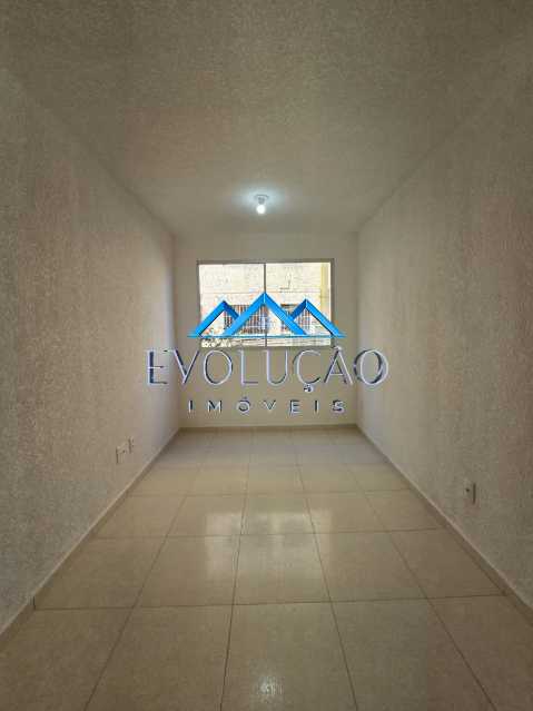 Apartamento, 1 quarto, 42 m² - Foto 7