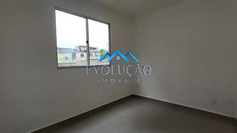 Apartamento, 2 quartos, 42 m² - Foto 4