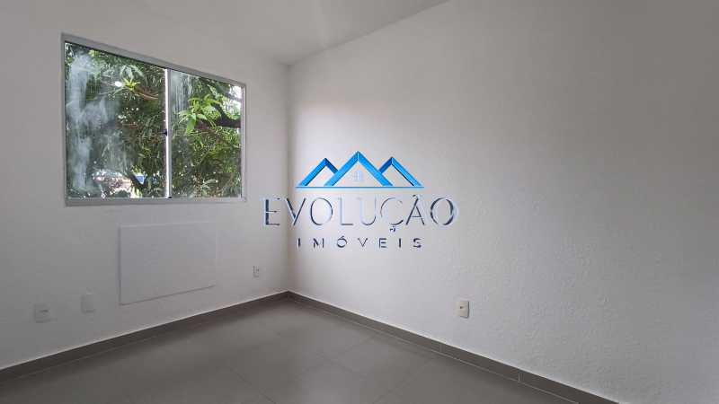 Apartamento, 2 quartos, 42 m² - Foto 5