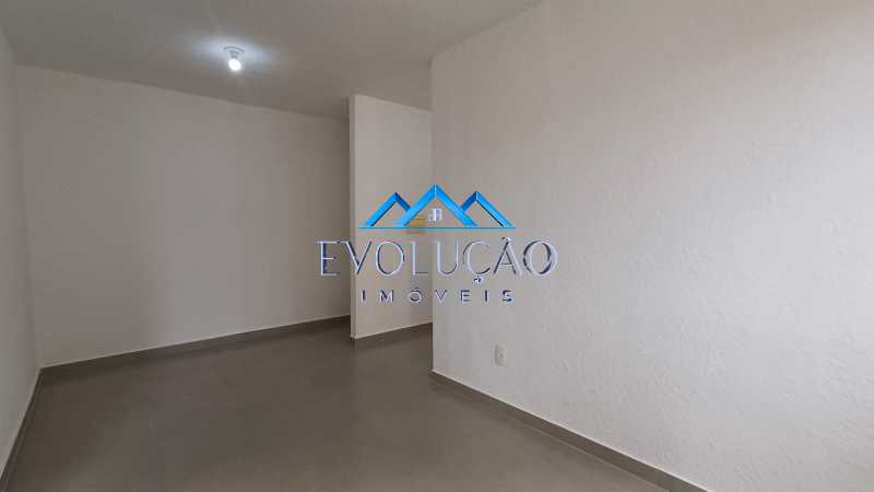 Apartamento, 2 quartos, 42 m² - Foto 10