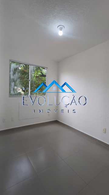 Apartamento, 2 quartos, 42 m² - Foto 12