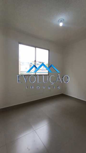 Apartamento, 2 quartos, 42 m² - Foto 14