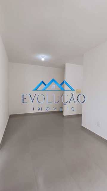 Apartamento, 2 quartos, 42 m² - Foto 17