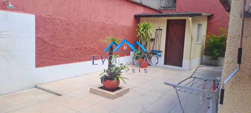 Casa, 3 quartos, 250 m² - Foto 2