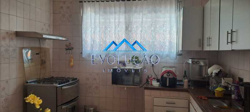 Casa, 3 quartos, 250 m² - Foto 3