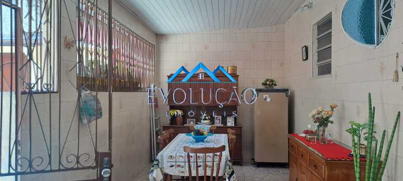 Casa, 3 quartos, 250 m² - Foto 5