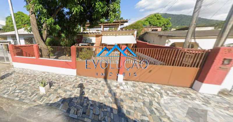 Casa, 3 quartos, 250 m² - Foto 1