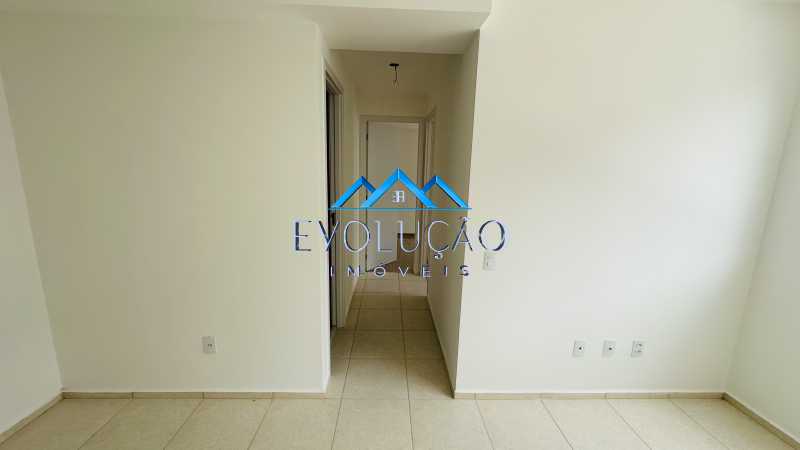 Apartamento, 2 quartos, 47 m² - Foto 5