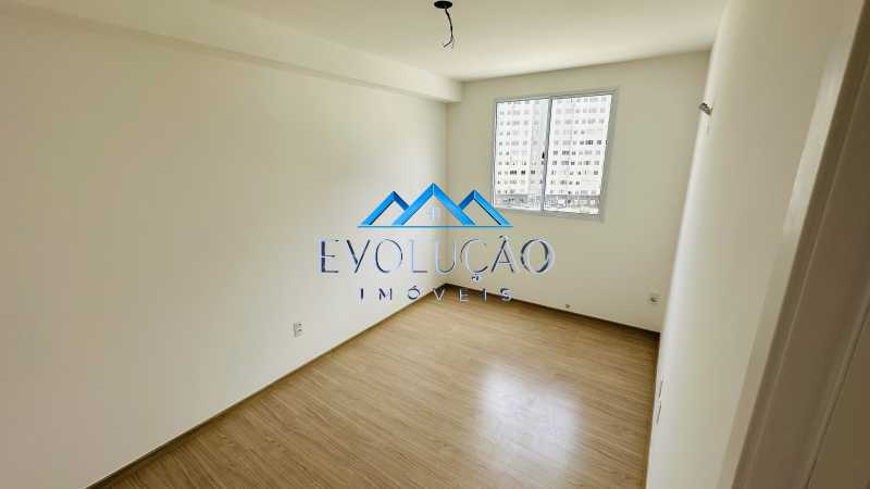 Apartamento, 2 quartos, 47 m² - Foto 12