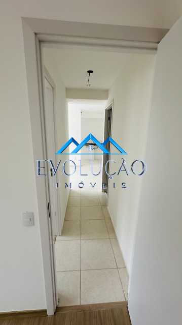 Apartamento, 2 quartos, 47 m² - Foto 14