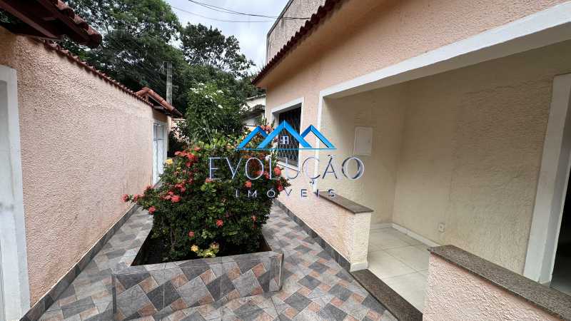 Casa, 3 quartos, 157 m² - Foto 2