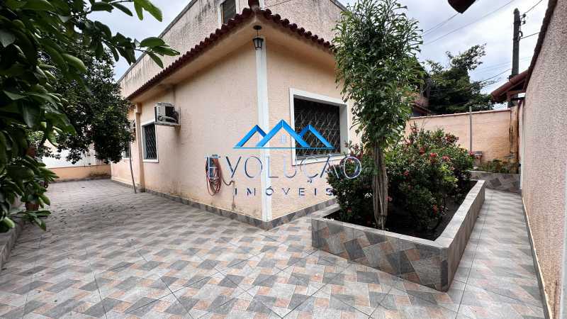 Casa, 3 quartos, 157 m² - Foto 3
