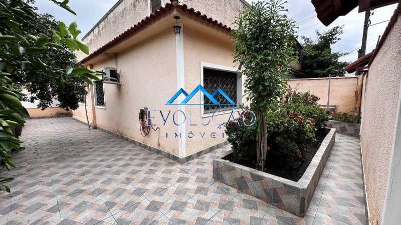 Casa, 3 quartos, 157 m² - Foto 4