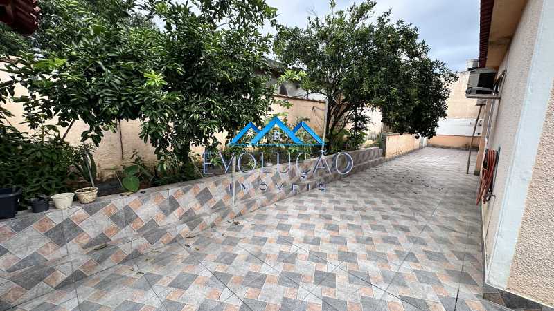 Casa, 3 quartos, 157 m² - Foto 5