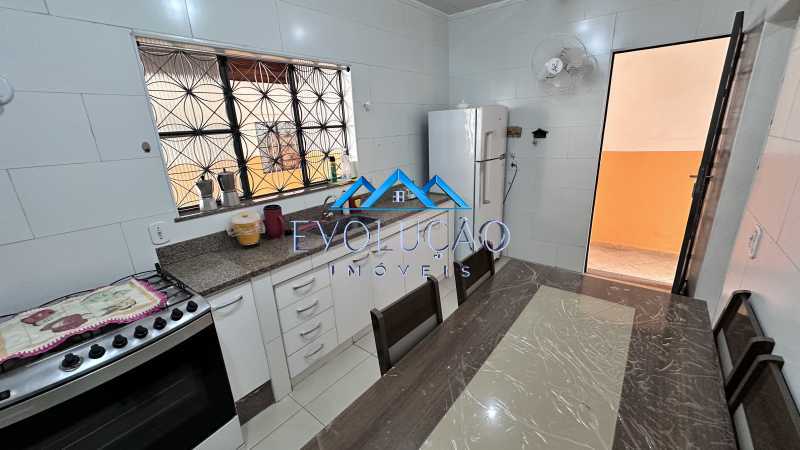 Casa, 3 quartos, 157 m² - Foto 6