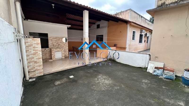 Casa, 3 quartos, 157 m² - Foto 7