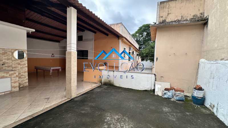 Casa, 3 quartos, 157 m² - Foto 8