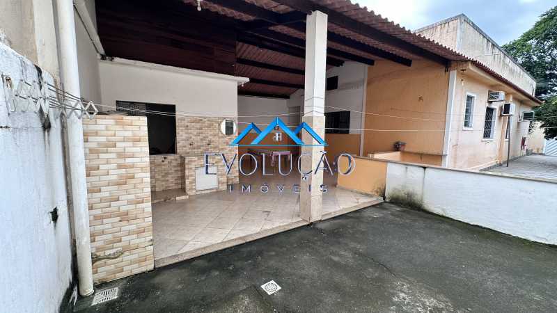 Casa, 3 quartos, 157 m² - Foto 9