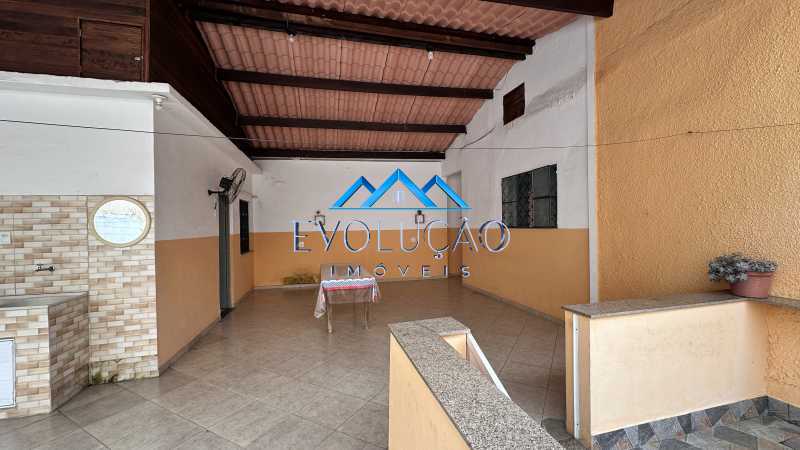 Casa, 3 quartos, 157 m² - Foto 10