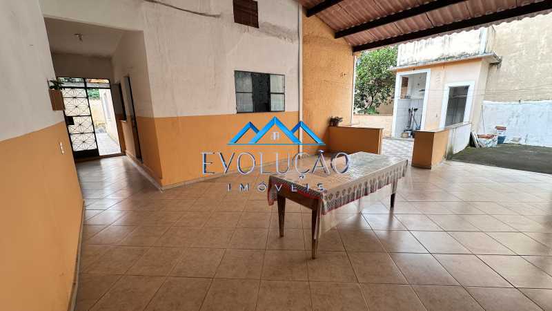 Casa, 3 quartos, 157 m² - Foto 11