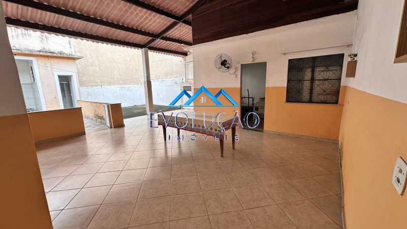 Casa, 3 quartos, 157 m² - Foto 12