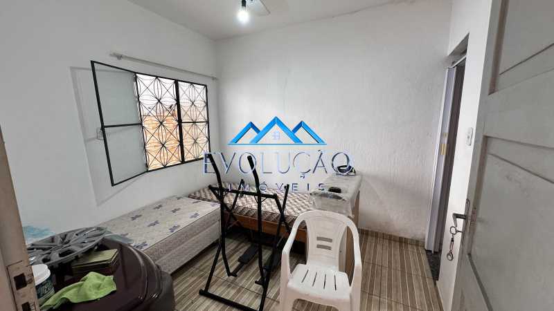 Casa, 3 quartos, 157 m² - Foto 13