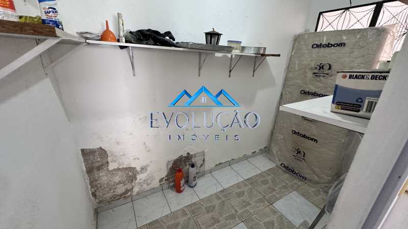 Casa, 3 quartos, 157 m² - Foto 14