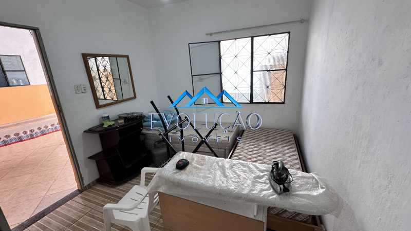 Casa, 3 quartos, 157 m² - Foto 15