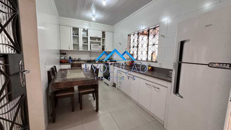 Casa, 3 quartos, 157 m² - Foto 16