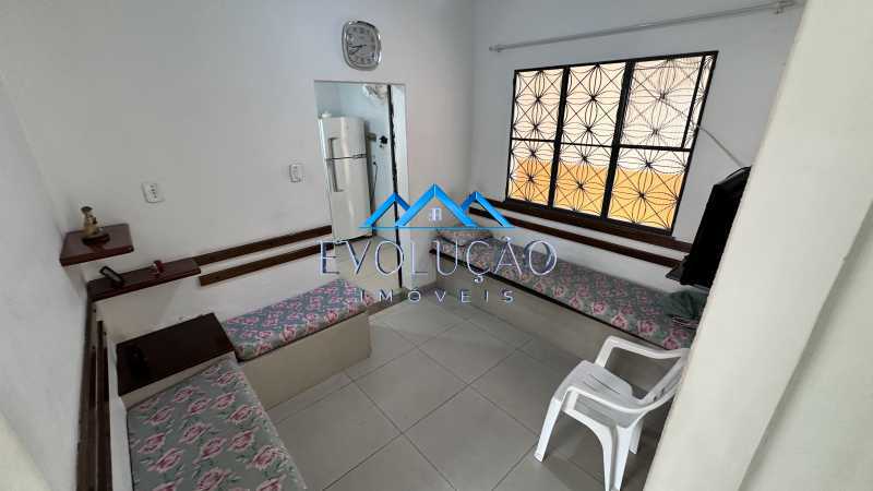 Casa, 3 quartos, 157 m² - Foto 17